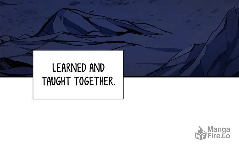 The Tutorial Is Too Tough! Chapter 98 page 107 - 
