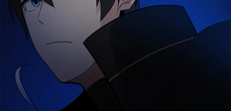 The Tutorial Is Too Tough! Chapter 98 page 115 - 
