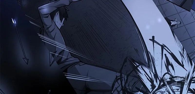The Tutorial Is Too Tough! Chapter 98 page 119 - 