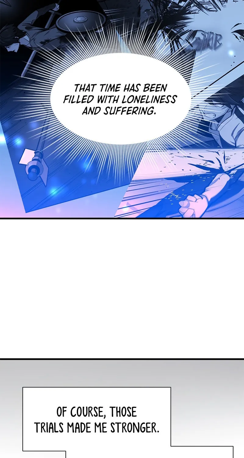 The Tutorial Is Too Tough! Chapter 98 page 120 - 