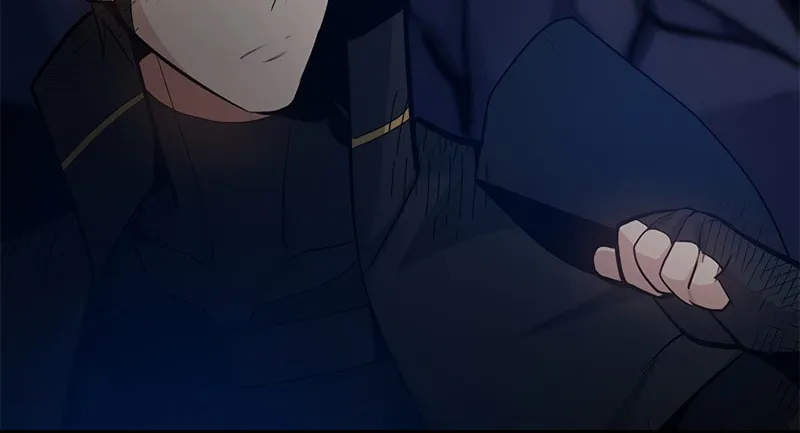 The Tutorial Is Too Tough! Chapter 98 page 13 - 