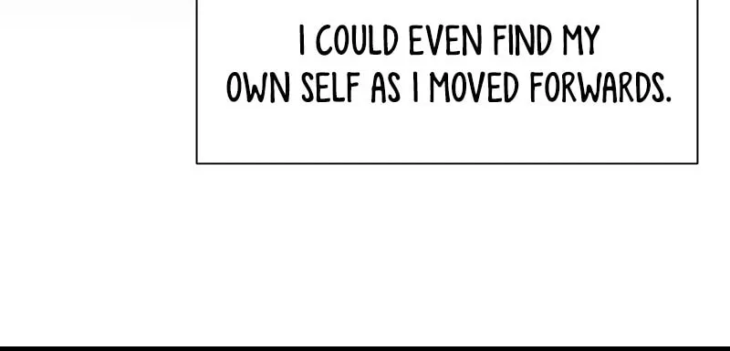 The Tutorial Is Too Tough! Chapter 98 page 121 - 