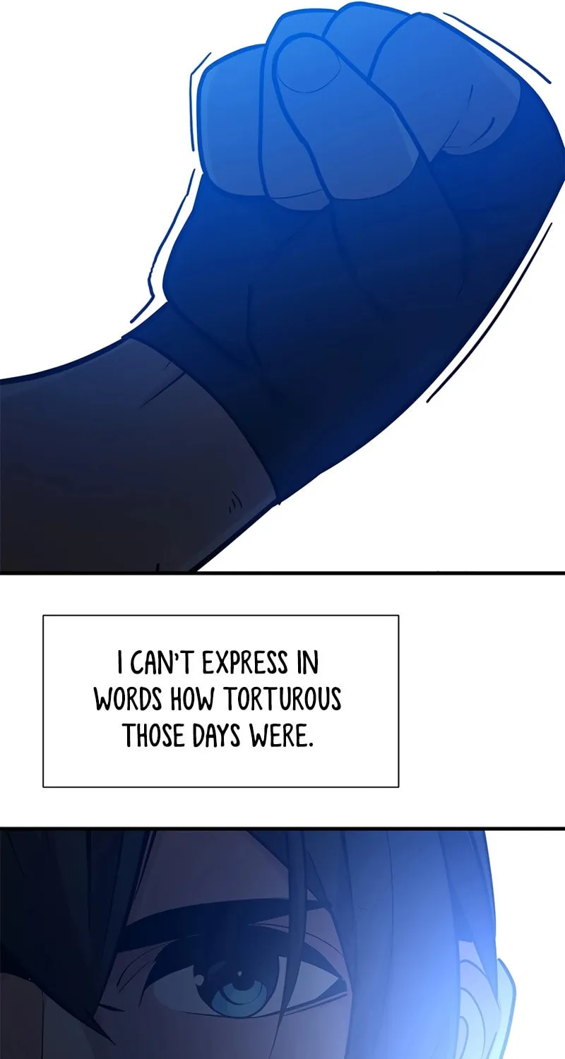 The Tutorial Is Too Tough! Chapter 98 page 122 - 