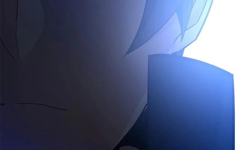The Tutorial Is Too Tough! Chapter 98 page 123 - 