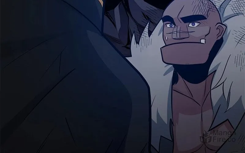 The Tutorial Is Too Tough! Chapter 98 page 125 - 
