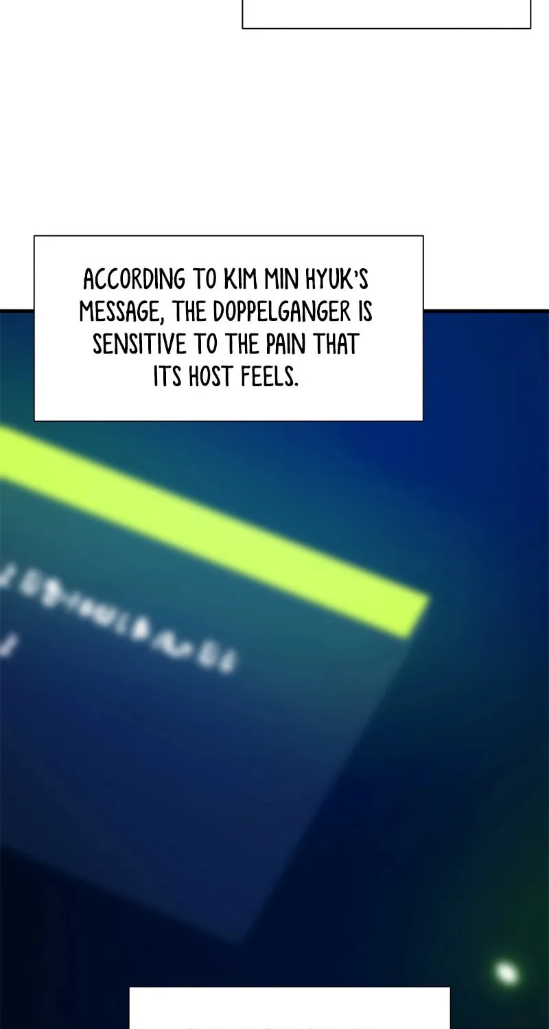 The Tutorial Is Too Tough! Chapter 98 page 132 - 