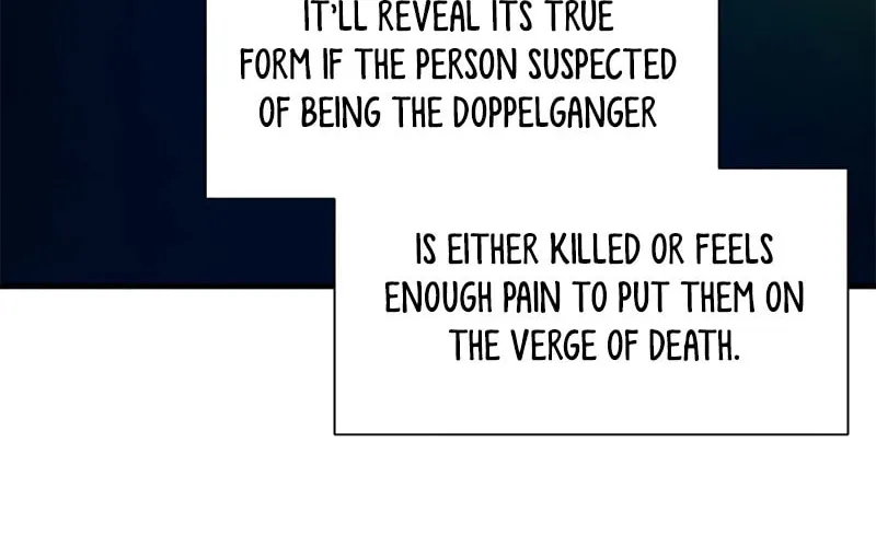 The Tutorial Is Too Tough! Chapter 98 page 133 - 