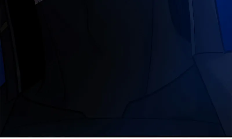 The Tutorial Is Too Tough! Chapter 98 page 135 - 