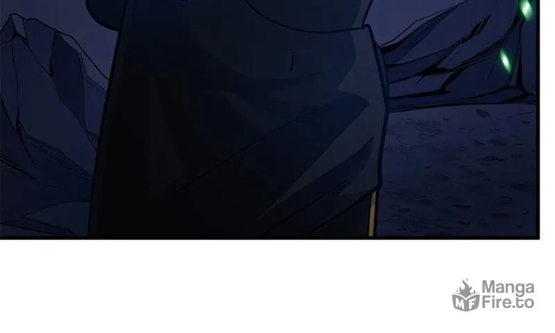The Tutorial Is Too Tough! Chapter 98 page 137 - 