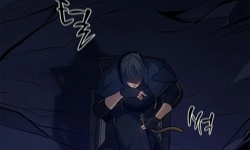 The Tutorial Is Too Tough! Chapter 98 page 141 - 