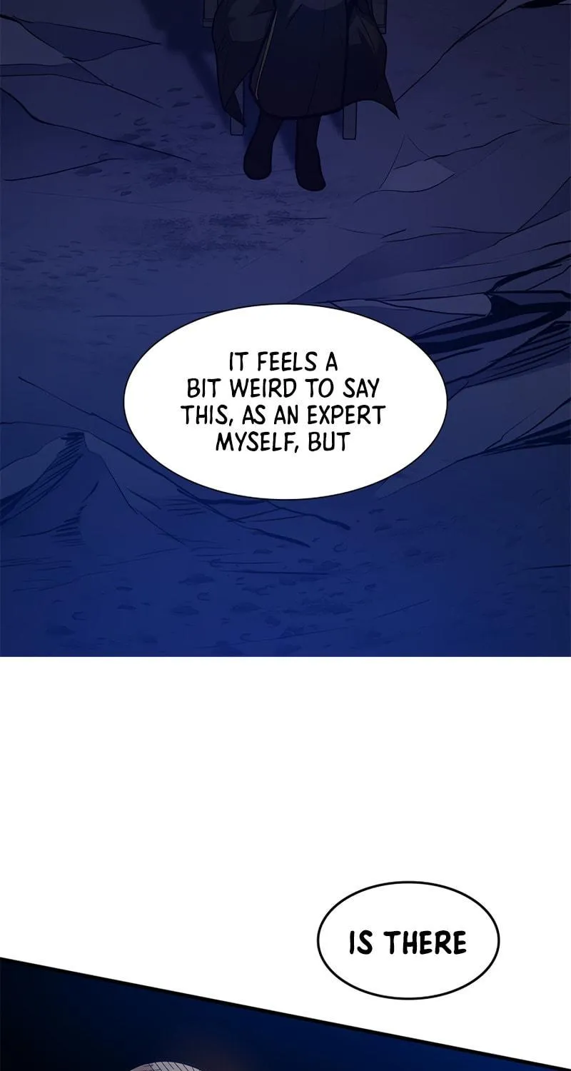 The Tutorial Is Too Tough! Chapter 98 page 142 - 
