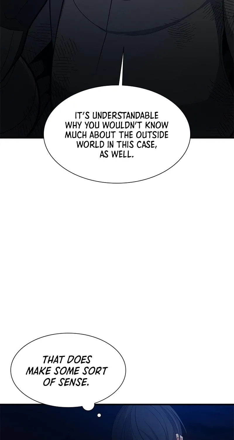 The Tutorial Is Too Tough! Chapter 98 page 16 - 