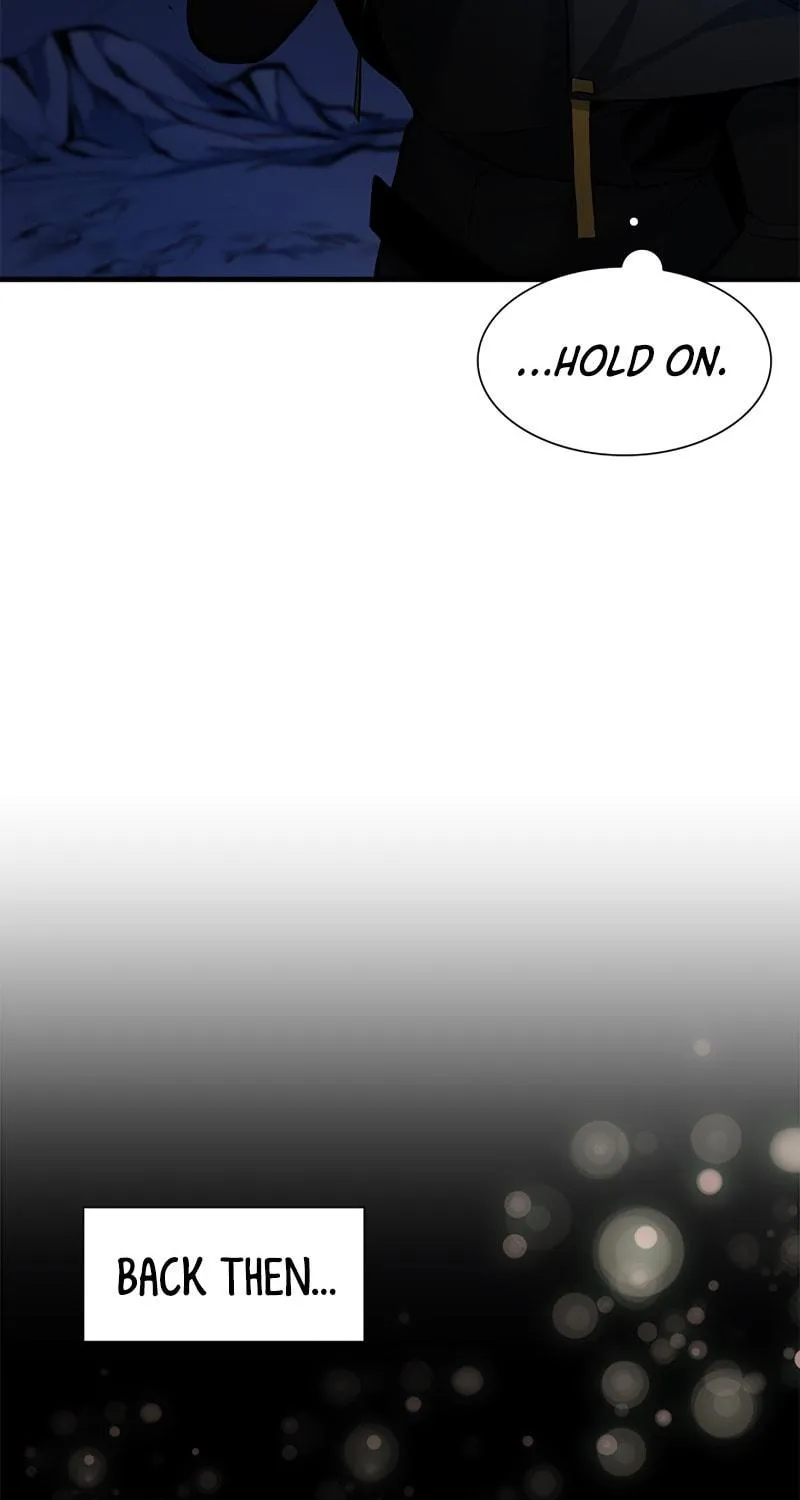 The Tutorial Is Too Tough! Chapter 98 page 18 - 
