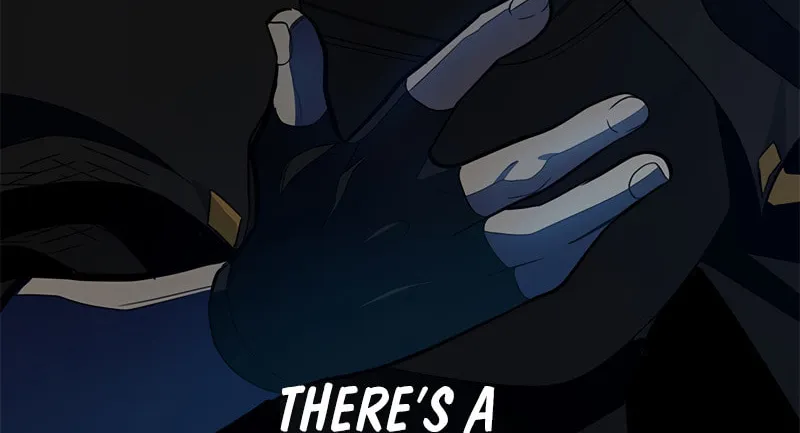 The Tutorial Is Too Tough! Chapter 98 page 3 - 