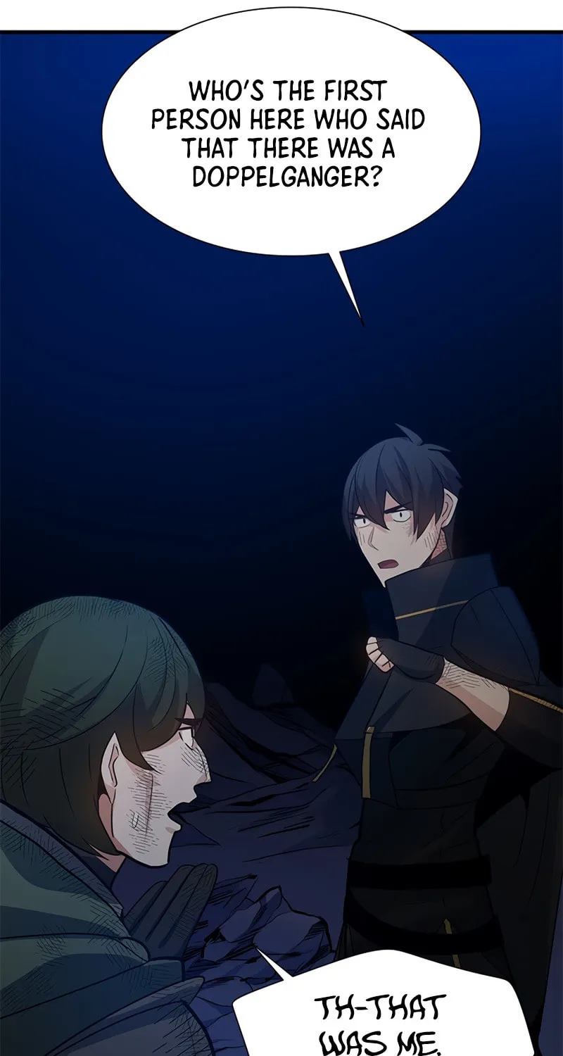 The Tutorial Is Too Tough! Chapter 98 page 24 - 
