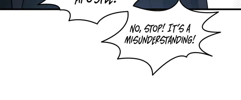 The Tutorial Is Too Tough! Chapter 98 page 27 - 