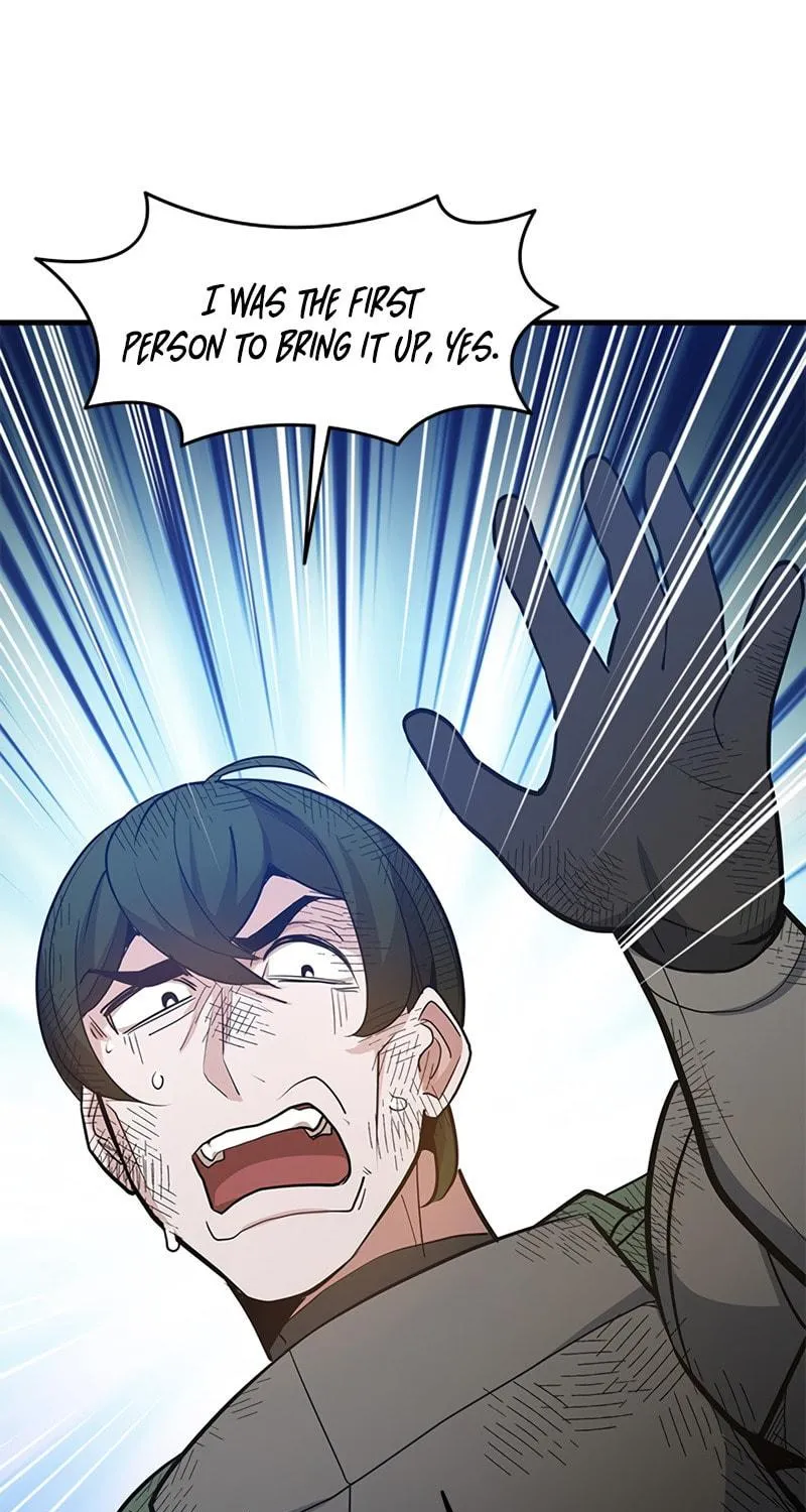The Tutorial Is Too Tough! Chapter 98 page 28 - 