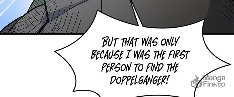 The Tutorial Is Too Tough! Chapter 98 page 29 - 