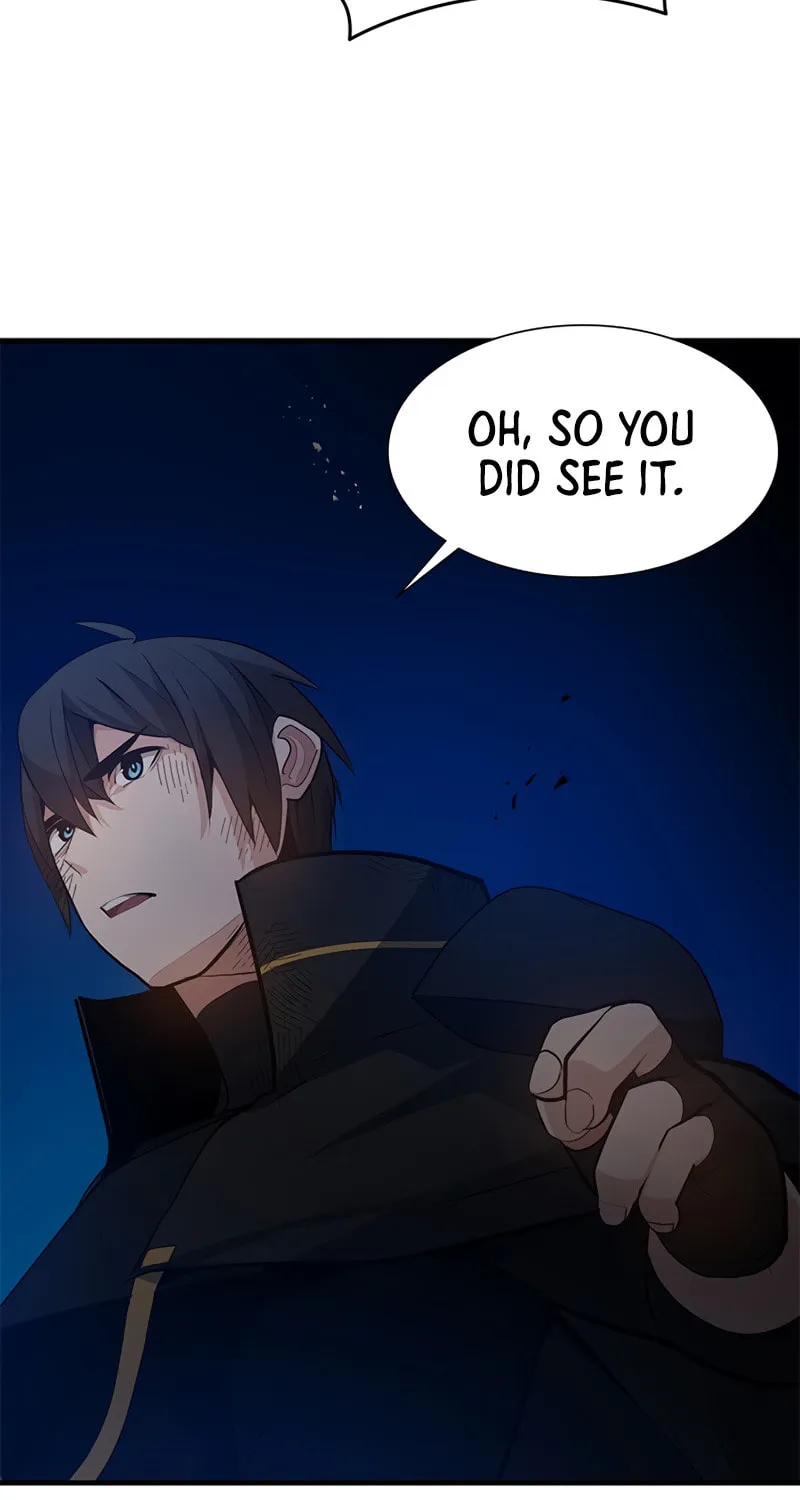 The Tutorial Is Too Tough! Chapter 98 page 30 - 