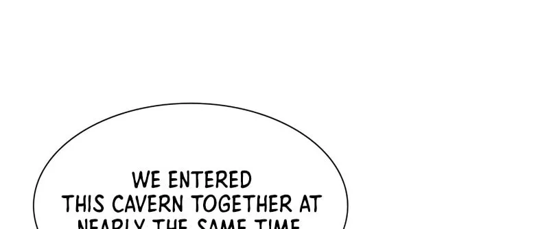 The Tutorial Is Too Tough! Chapter 98 page 31 - 