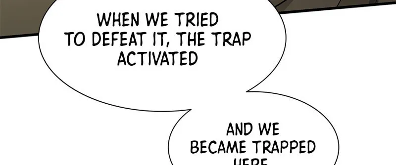 The Tutorial Is Too Tough! Chapter 98 page 33 - 