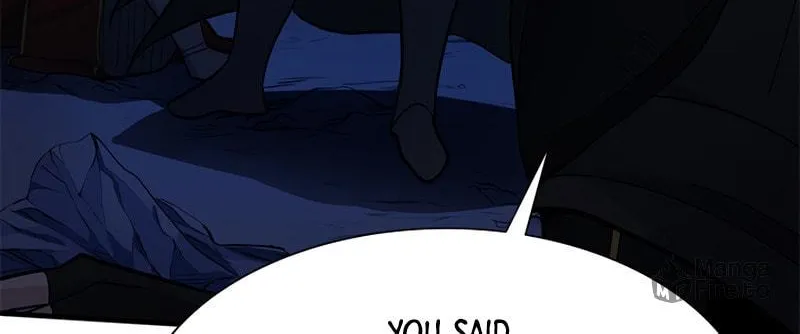 The Tutorial Is Too Tough! Chapter 98 page 35 - 