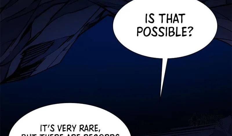 The Tutorial Is Too Tough! Chapter 98 page 39 - 