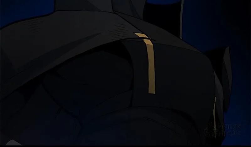 The Tutorial Is Too Tough! Chapter 98 page 49 - 
