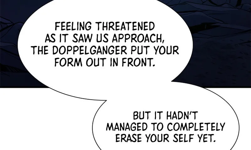 The Tutorial Is Too Tough! Chapter 98 page 51 - 