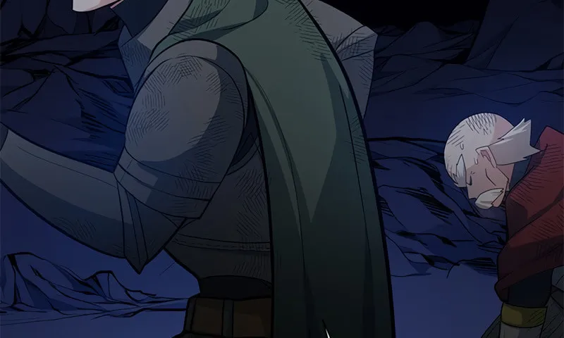The Tutorial Is Too Tough! Chapter 98 page 55 - 