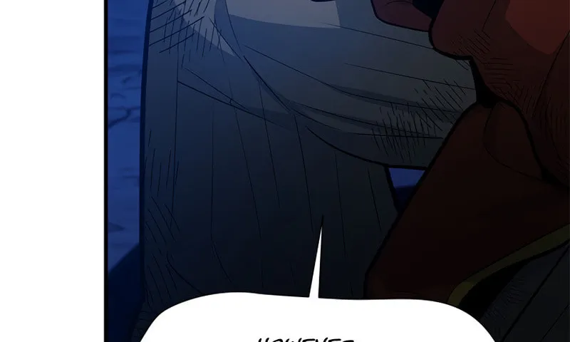 The Tutorial Is Too Tough! Chapter 98 page 57 - 