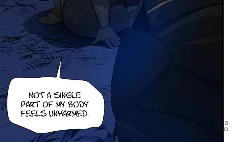 The Tutorial Is Too Tough! Chapter 98 page 59 - 