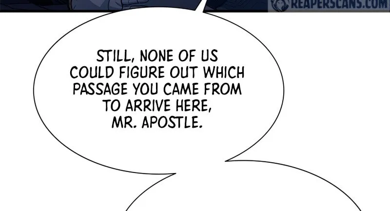 The Tutorial Is Too Tough! Chapter 98 page 7 - 