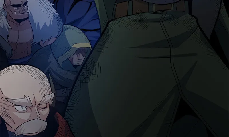 The Tutorial Is Too Tough! Chapter 98 page 61 - 