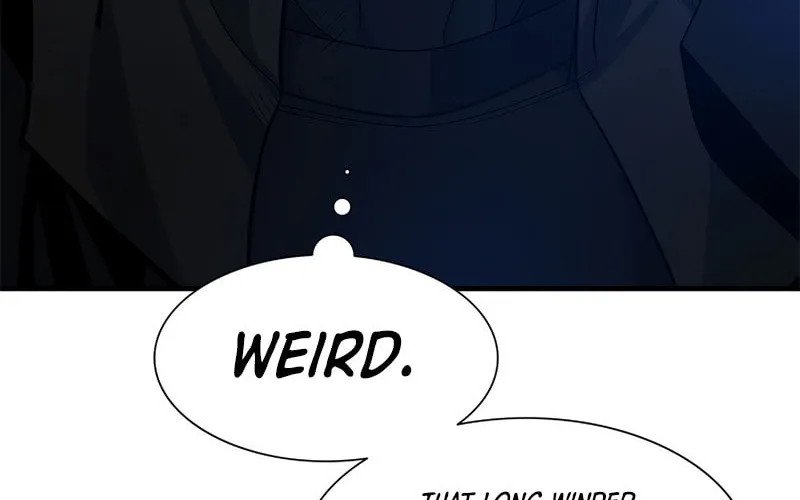 The Tutorial Is Too Tough! Chapter 98 page 63 - 
