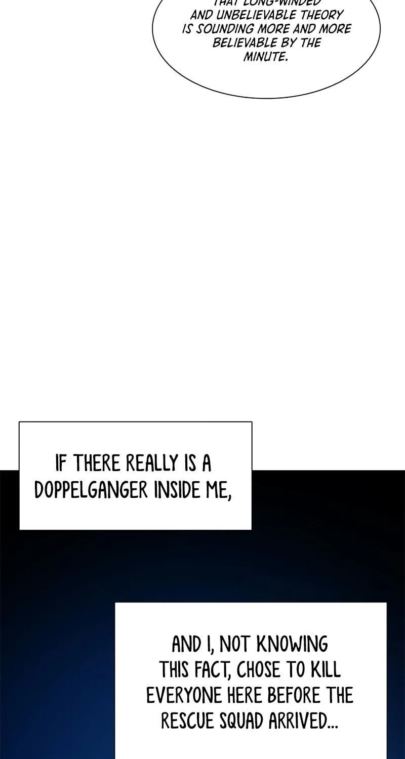 The Tutorial Is Too Tough! Chapter 98 page 64 - 