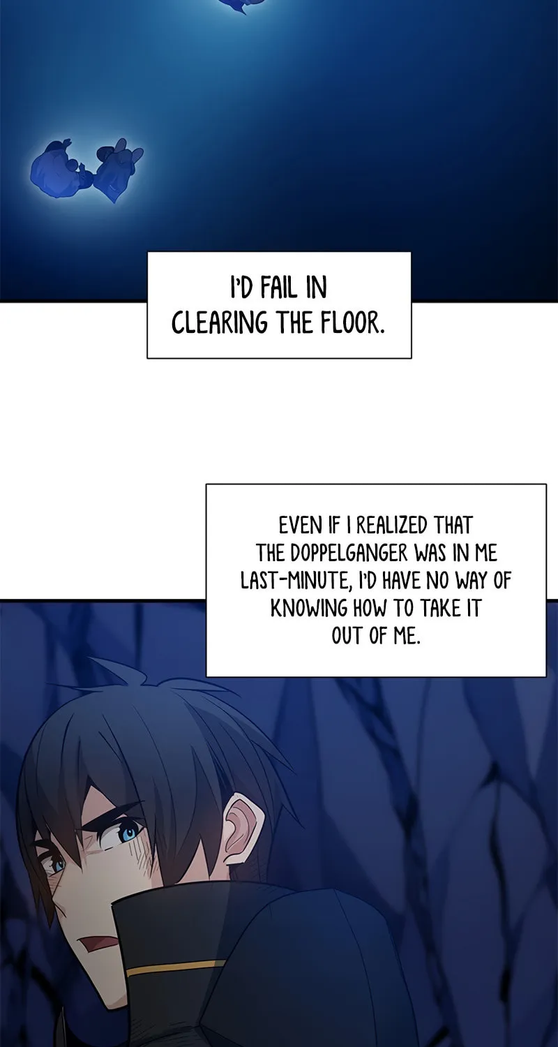 The Tutorial Is Too Tough! Chapter 98 page 66 - 