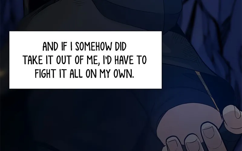 The Tutorial Is Too Tough! Chapter 98 page 67 - 