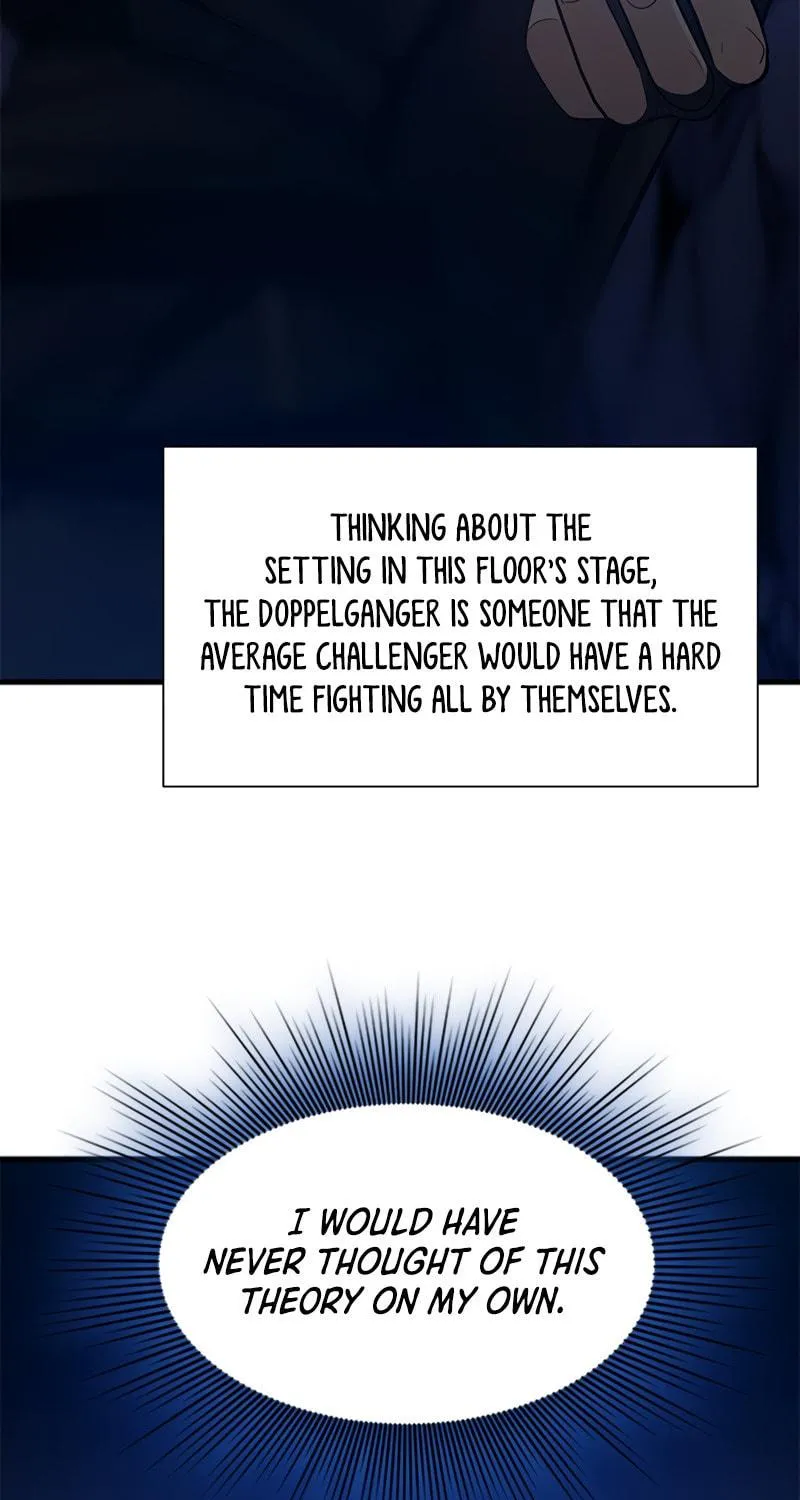 The Tutorial Is Too Tough! Chapter 98 page 68 - 