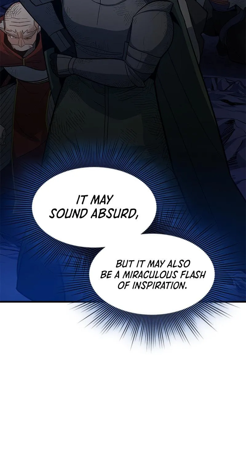 The Tutorial Is Too Tough! Chapter 98 page 70 - 