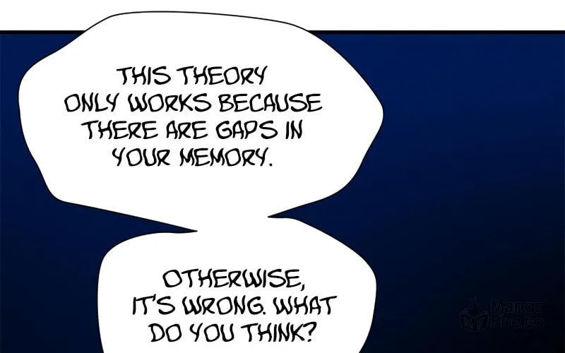 The Tutorial Is Too Tough! Chapter 98 page 71 - 