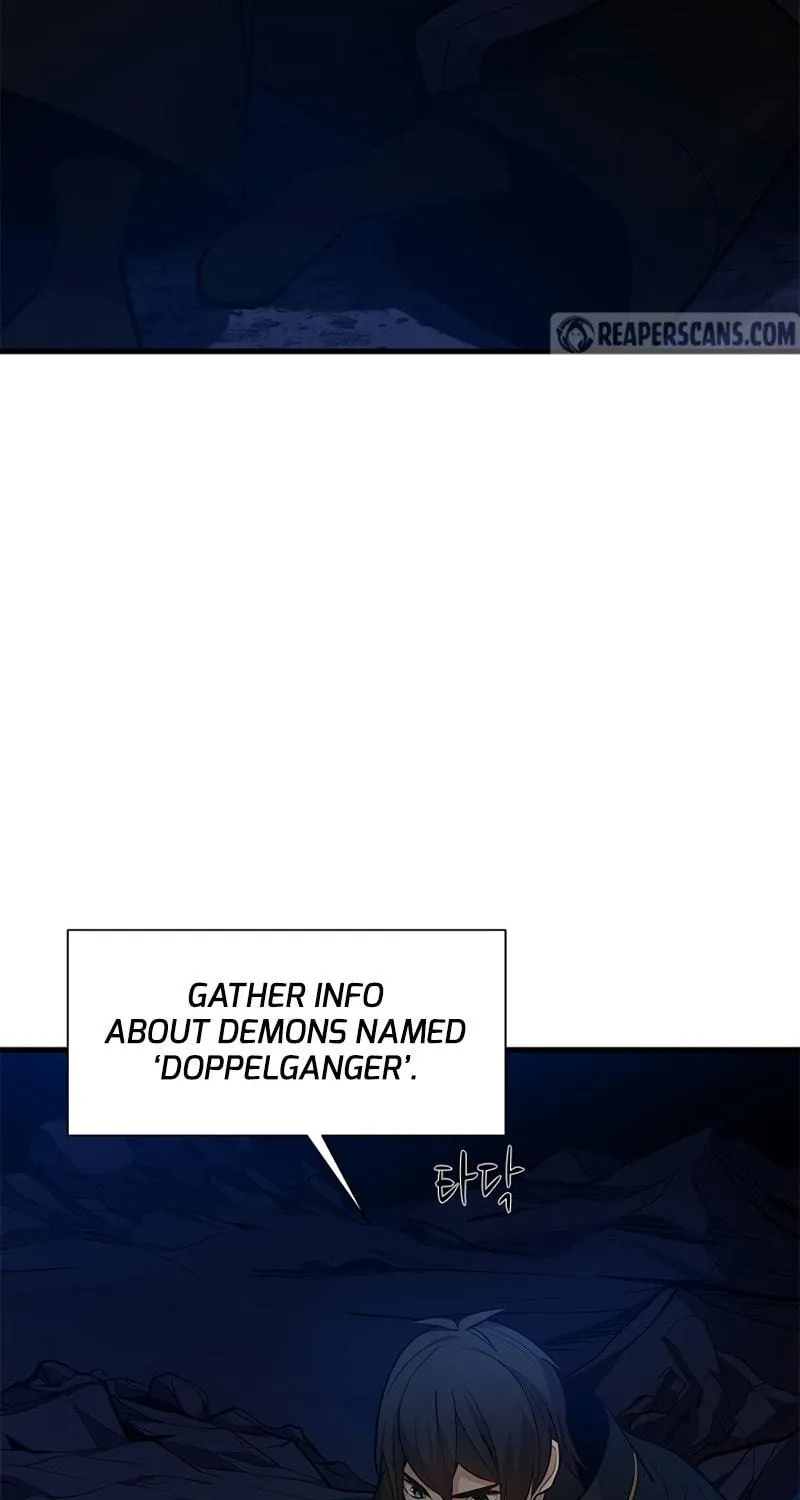 The Tutorial Is Too Tough! Chapter 98 page 76 - 