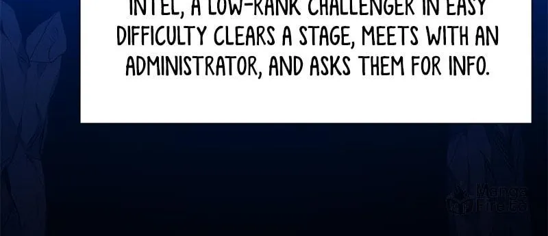 The Tutorial Is Too Tough! Chapter 98 page 83 - 
