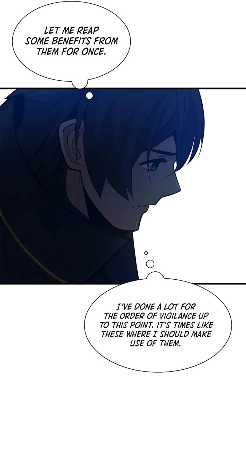 The Tutorial Is Too Tough! Chapter 98 page 86 - 