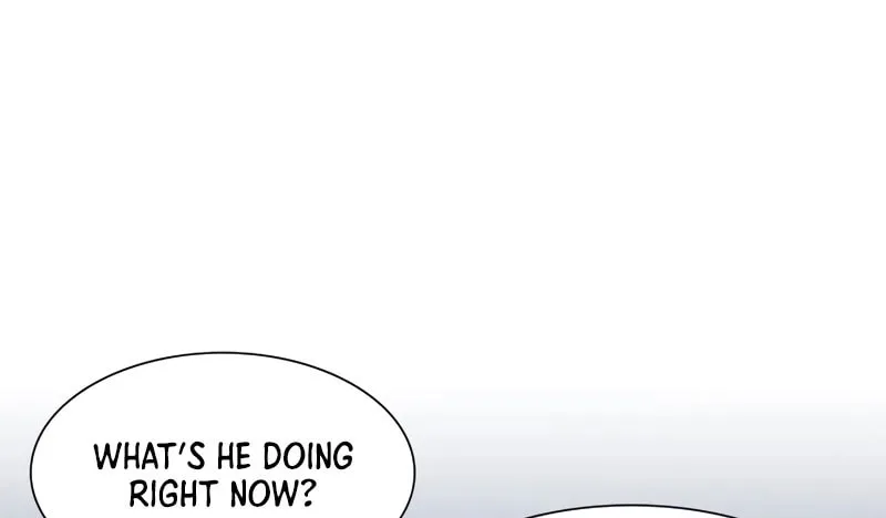 The Tutorial Is Too Tough! Chapter 98 page 87 - 