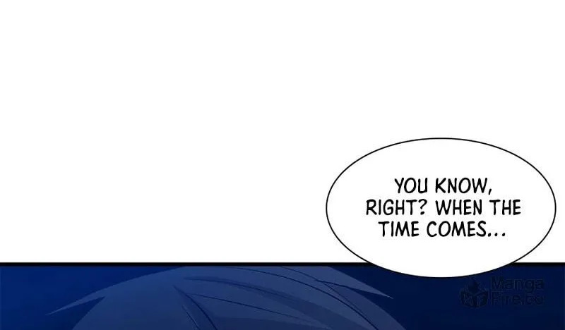 The Tutorial Is Too Tough! Chapter 98 page 89 - 