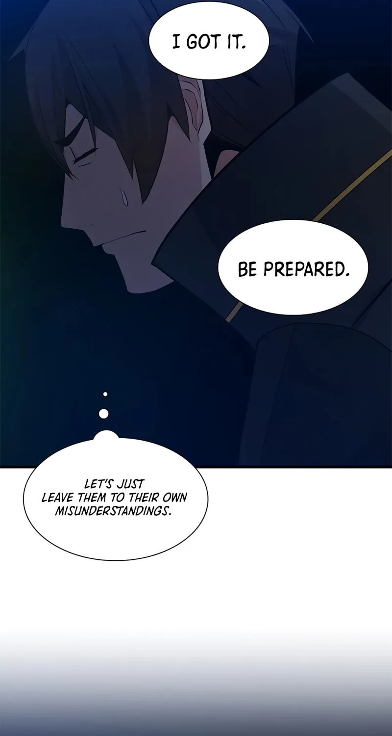 The Tutorial Is Too Tough! Chapter 98 page 90 - 