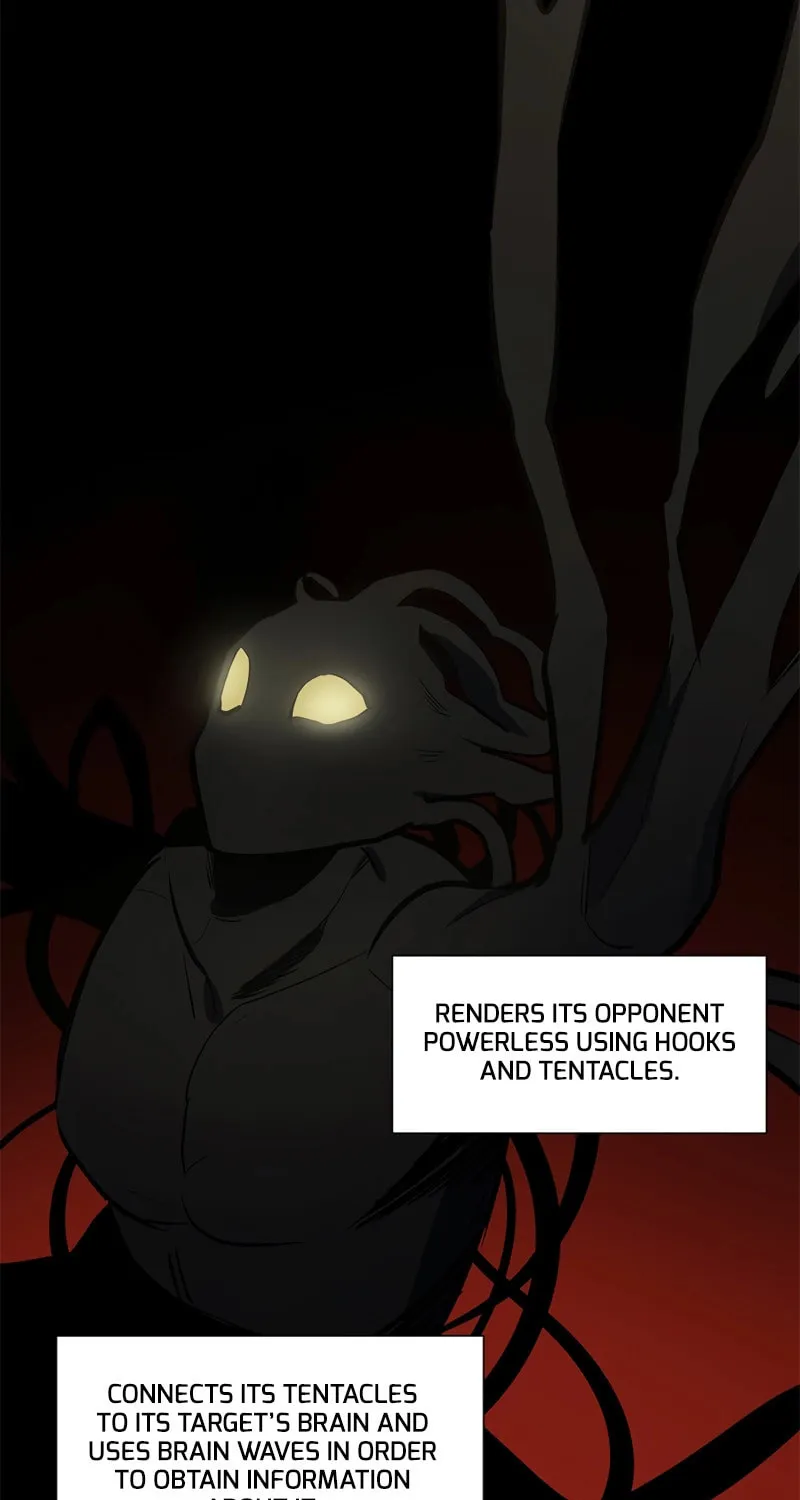 The Tutorial Is Too Tough! Chapter 98 page 96 - 