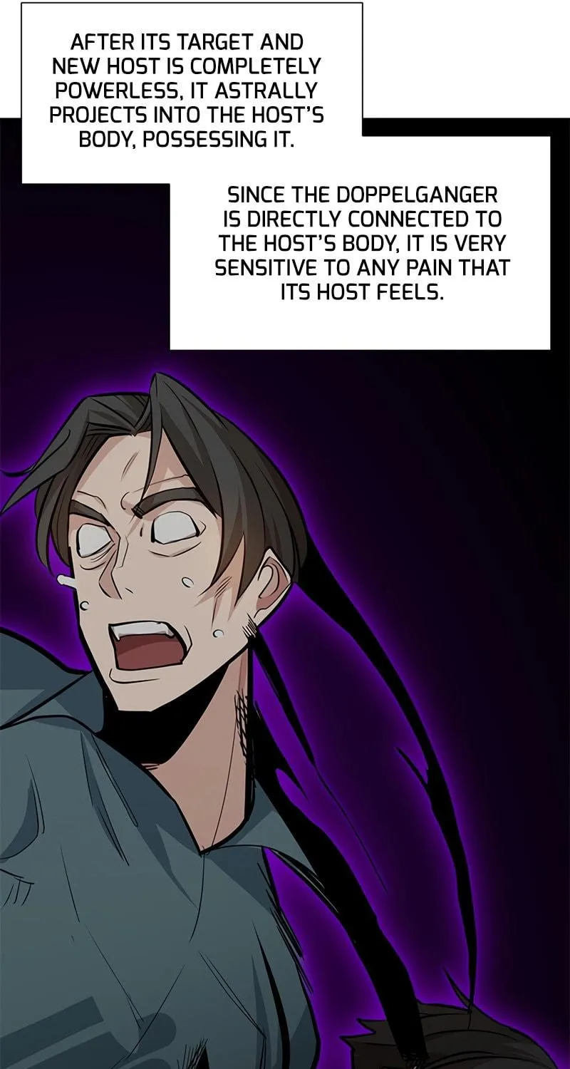 The Tutorial Is Too Tough! Chapter 98 page 98 - 