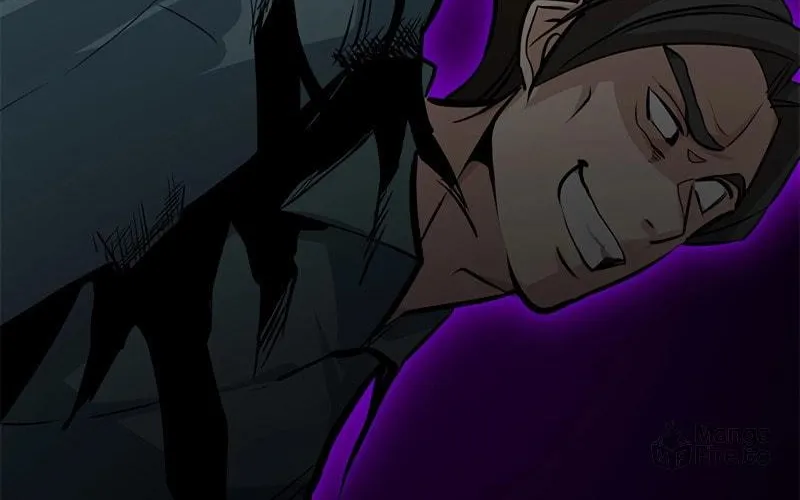 The Tutorial Is Too Tough! Chapter 98 page 99 - 